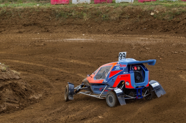 015 Autocross Carballo CEAX 2018 031